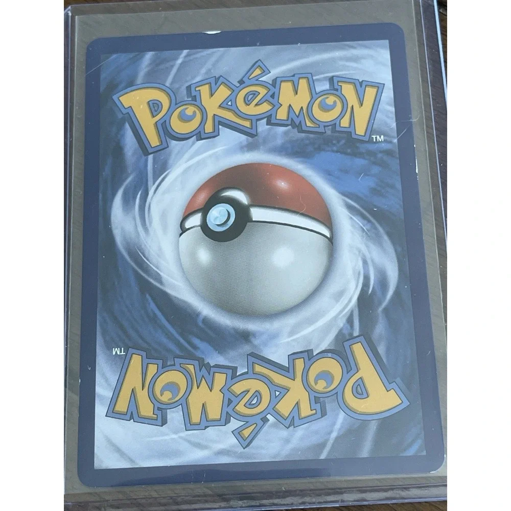 Pokemon TCG Eevee & Snorlax GX 120/181 Sun and Moon Team Up Tag Team Card